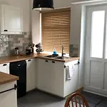 Quarry Near Hawes, Yorkshire Dales, Pet Free *