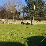 Quarry Near Hawes, Yorkshire Dales, Pet Free * Hawes