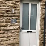 Feriehus Quarry Near Hawes, Yorkshire Dales, Pet Free *